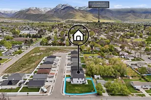 292 W 370 N, Smithfield, UT 84335 - Photo 44