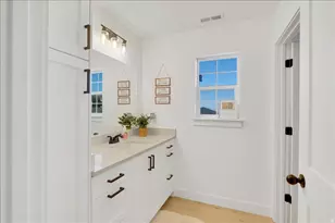 292 W 370 N, Smithfield, UT 84335 - Photo 20