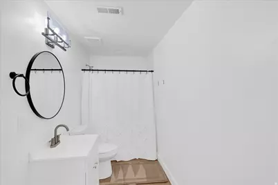 292 W 370 N, Smithfield, UT 84335 - Photo 30