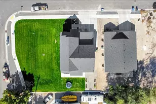 292 W 370 N, Smithfield, UT 84335 - Photo 36