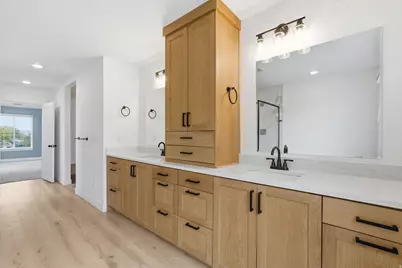 292 W 370 N, Smithfield, UT 84335 - Photo 18
