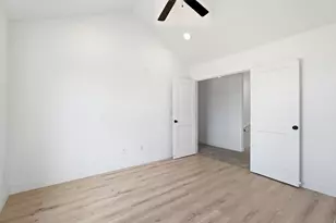292 W 370 N, Smithfield, UT 84335 - Photo 34