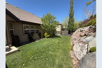 2018 W Shadow Wood Dr, Lehi, UT 84048 - Photo 8