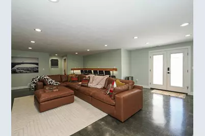 12879 S Sabrina Row, Riverton, UT 84065 - Photo 40