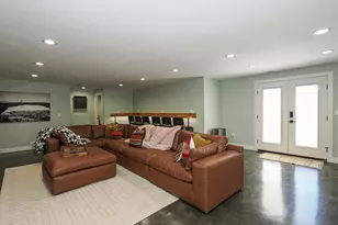 12879 S Sabrina Row, Riverton, UT 84065 - Photo 40