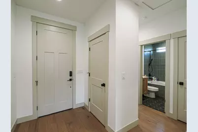 12879 S Sabrina Row, Riverton, UT 84065 - Photo 12