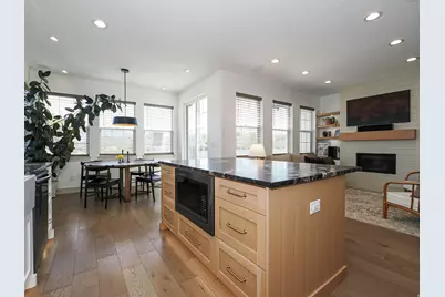 12879 S Sabrina Row, Riverton, UT 84065 - Photo 20