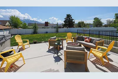 12879 S Sabrina Row, Riverton, UT 84065 - Photo 8