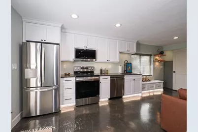 12879 S Sabrina Row, Riverton, UT 84065 - Photo 42