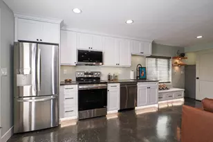 12879 S Sabrina Row, Riverton, UT 84065 - Photo 42