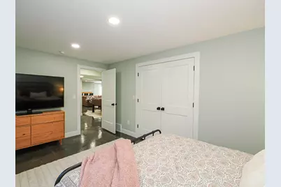 12879 S Sabrina Row, Riverton, UT 84065 - Photo 44