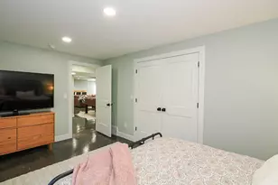 12879 S Sabrina Row, Riverton, UT 84065 - Photo 44