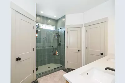 12879 S Sabrina Row, Riverton, UT 84065 - Photo 30