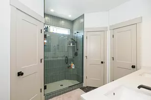 12879 S Sabrina Row, Riverton, UT 84065 - Photo 30
