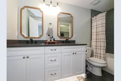 12879 S Sabrina Row, Riverton, UT 84065 - Photo 48