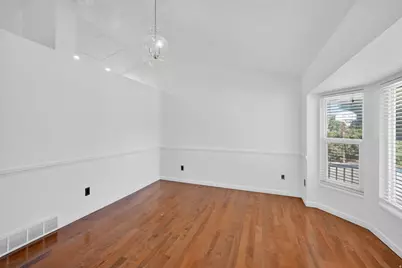 2289 N Sunset Dr, Lehi, UT 84043 - Photo 2