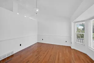 2289 N Sunset Dr, Lehi, UT 84043 - Photo 2