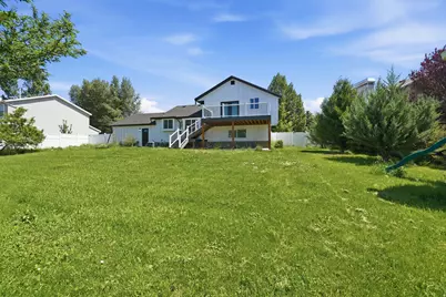 2289 N Sunset Dr, Lehi, UT 84043 - Photo 36