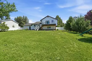 2289 N Sunset Dr, Lehi, UT 84043 - Photo 36
