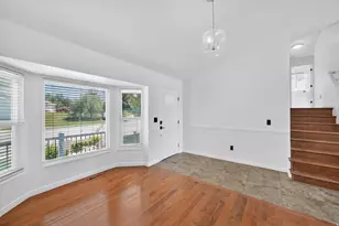 2289 N Sunset Dr, Lehi, UT 84043 - Photo 4