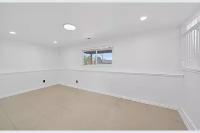 2289 N Sunset Dr, Lehi, UT 84043 - Photo 14