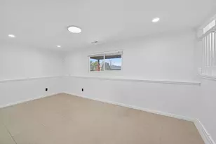 2289 N Sunset Dr, Lehi, UT 84043 - Photo 14