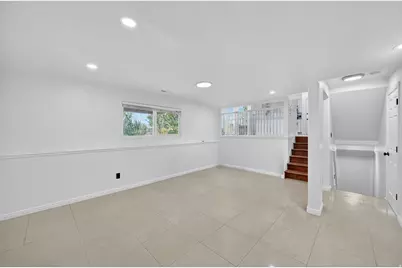 2289 N Sunset Dr, Lehi, UT 84043 - Photo 12