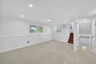 2289 N Sunset Dr, Lehi, UT 84043 - Photo 12
