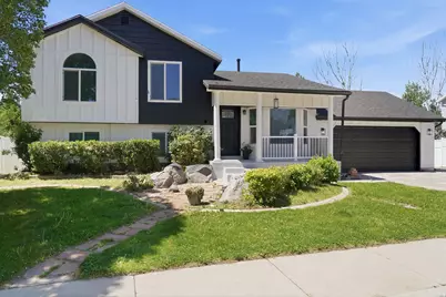 2289 N Sunset Dr, Lehi, UT 84043 - Photo 1