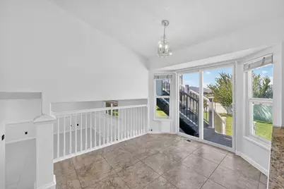 2289 N Sunset Dr, Lehi, UT 84043 - Photo 10