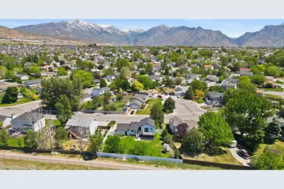 2289 N Sunset Dr, Lehi, UT 84043 - Photo 40