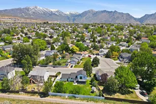 2289 N Sunset Dr, Lehi, UT 84043 - Photo 40