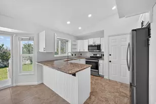2289 N Sunset Dr, Lehi, UT 84043 - Photo 6