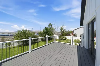 2289 N Sunset Dr, Lehi, UT 84043 - Photo 32