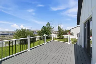 2289 N Sunset Dr, Lehi, UT 84043 - Photo 32