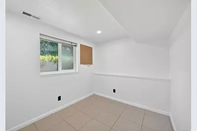 2289 N Sunset Dr, Lehi, UT 84043 - Photo 16