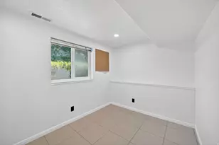 2289 N Sunset Dr, Lehi, UT 84043 - Photo 16