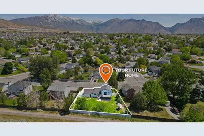2289 N Sunset Dr, Lehi, UT 84043 - Photo 42