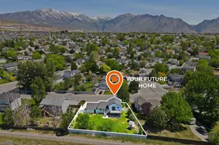 2289 N Sunset Dr, Lehi, UT 84043 - Photo 42