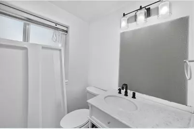2289 N Sunset Dr, Lehi, UT 84043 - Photo 18