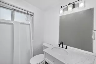 2289 N Sunset Dr, Lehi, UT 84043 - Photo 18