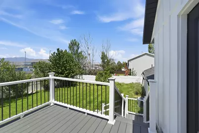 2289 N Sunset Dr, Lehi, UT 84043 - Photo 34