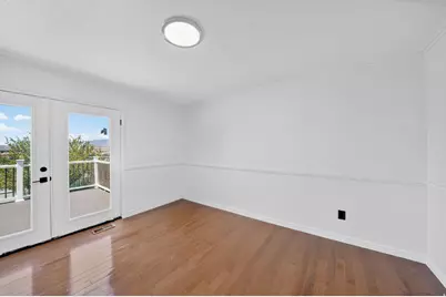 2289 N Sunset Dr, Lehi, UT 84043 - Photo 26