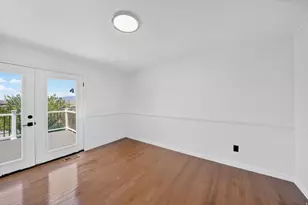 2289 N Sunset Dr, Lehi, UT 84043 - Photo 26