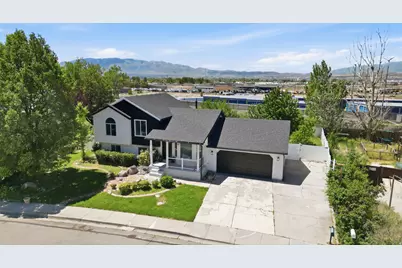 2289 N Sunset Dr, Lehi, UT 84043 - Photo 38