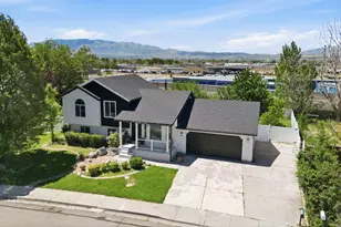 2289 N Sunset Dr, Lehi, UT 84043 - Photo 38