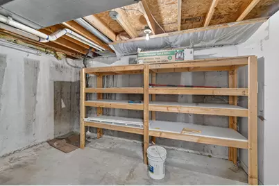 2289 N Sunset Dr, Lehi, UT 84043 - Photo 22