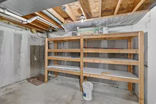 2289 N Sunset Dr, Lehi, UT 84043 - Photo 22