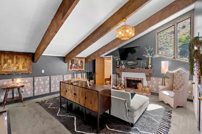 12 N Quiet Meadow Ln, Mapleton, UT 84664 - Photo 72