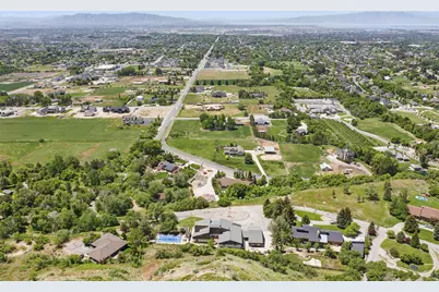 12 N Quiet Meadow Ln, Mapleton, UT 84664 - Photo 112